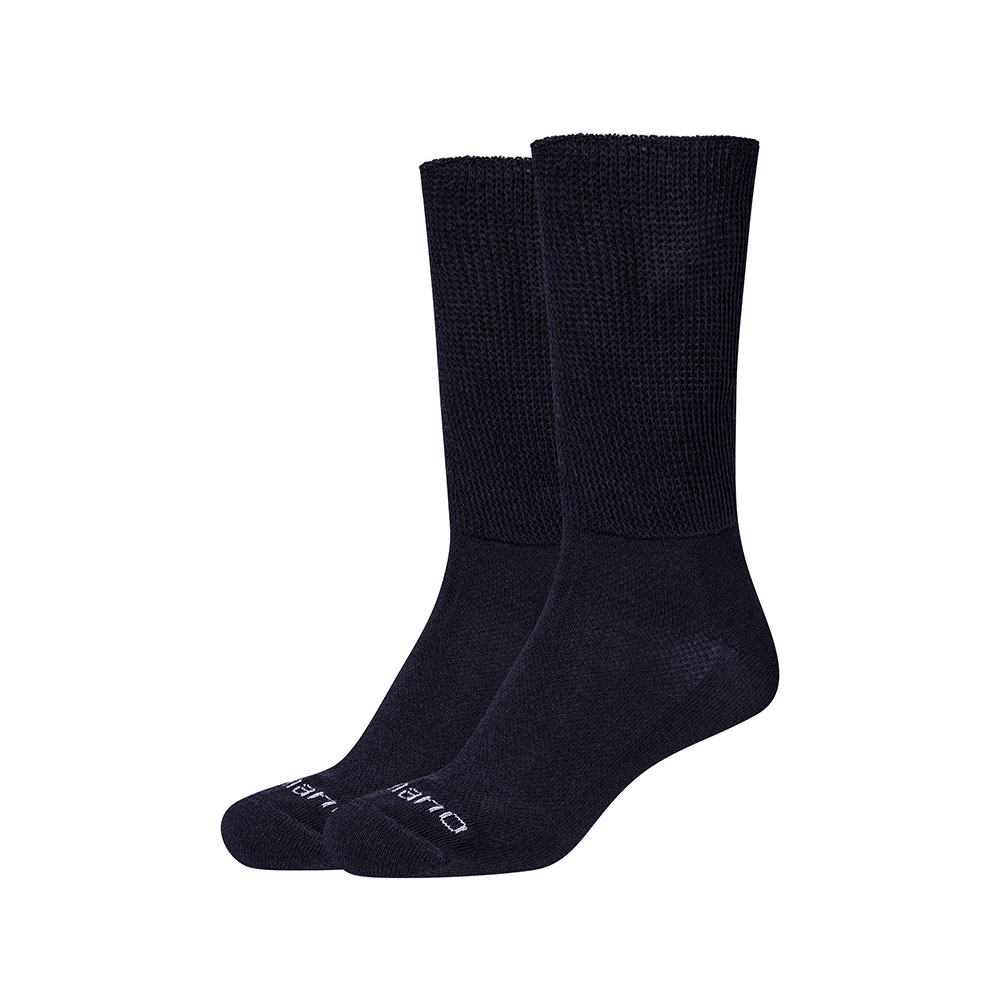 Socken und Strümpfe von Camano