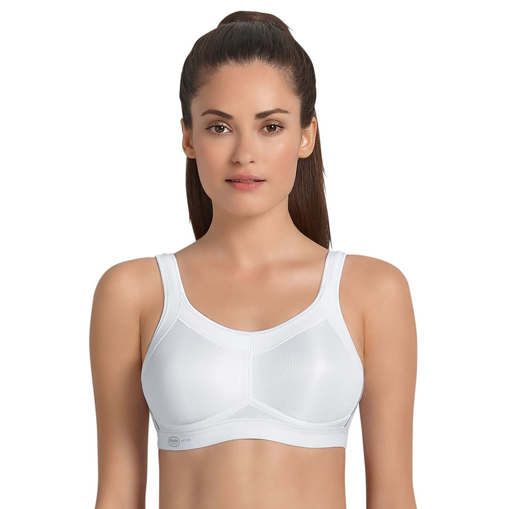 Anita sports bra 5529 on sale