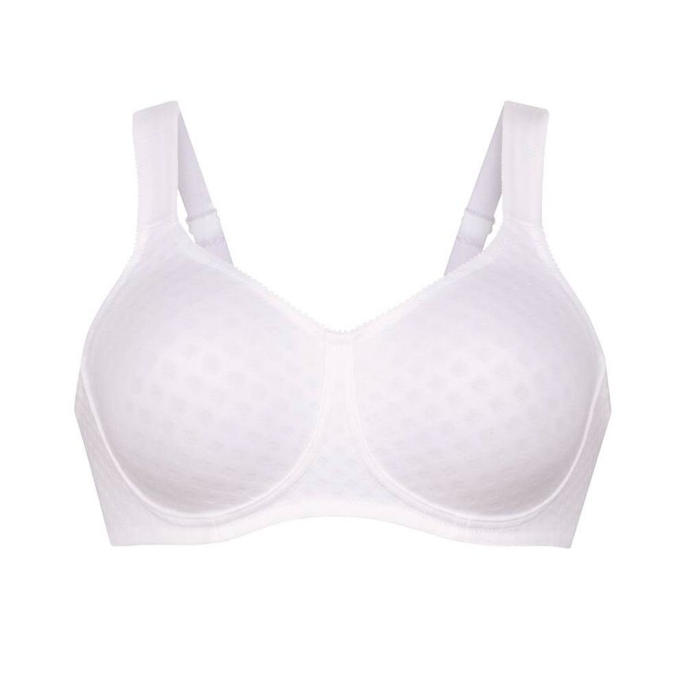 Anita care Prothesen-BH Lisa 5726X in Weiss