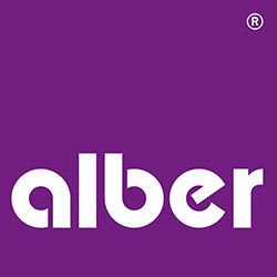 Alber