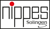 Nippes GmbH & Co. KG