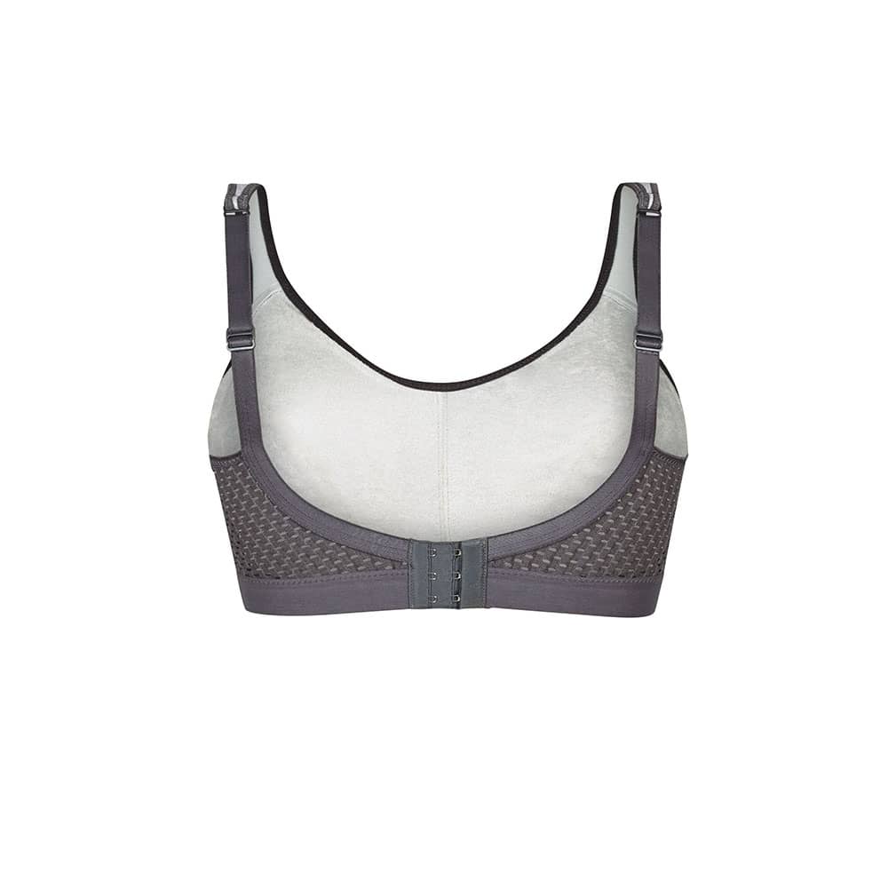 Anita active sports bra 5527 online