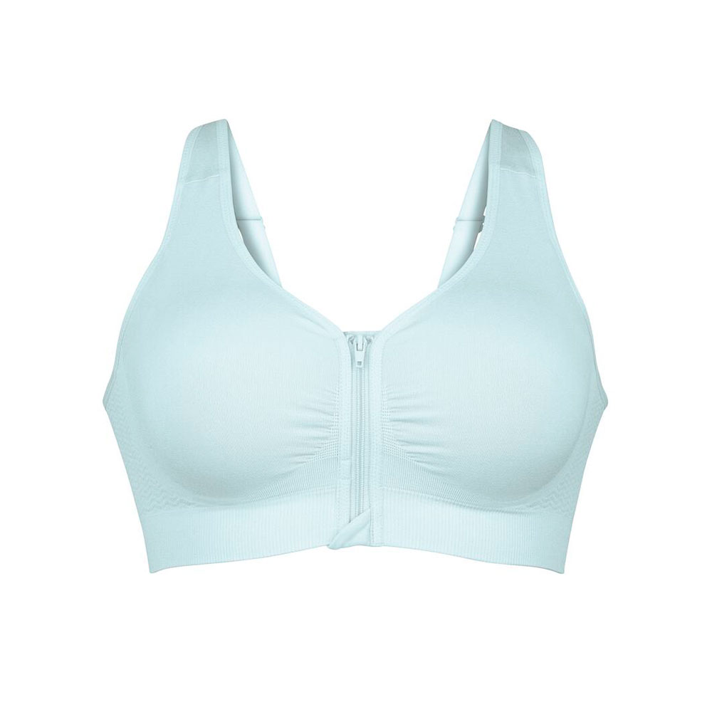 Anita care Prothesen-BH Lynn 5768X in Mint