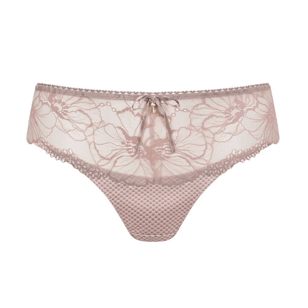 Amoena Be Amazing Panty 44770 - Vorderansicht