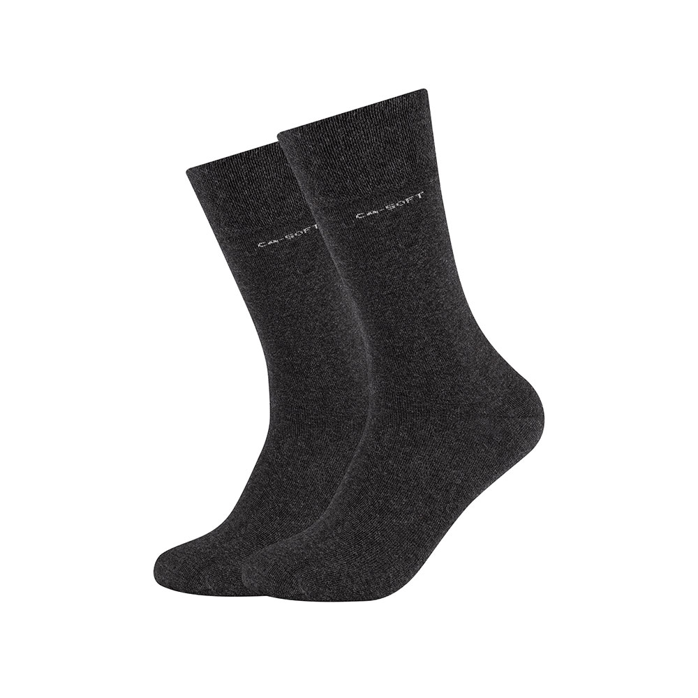 Strümpfe Socken von Camano und