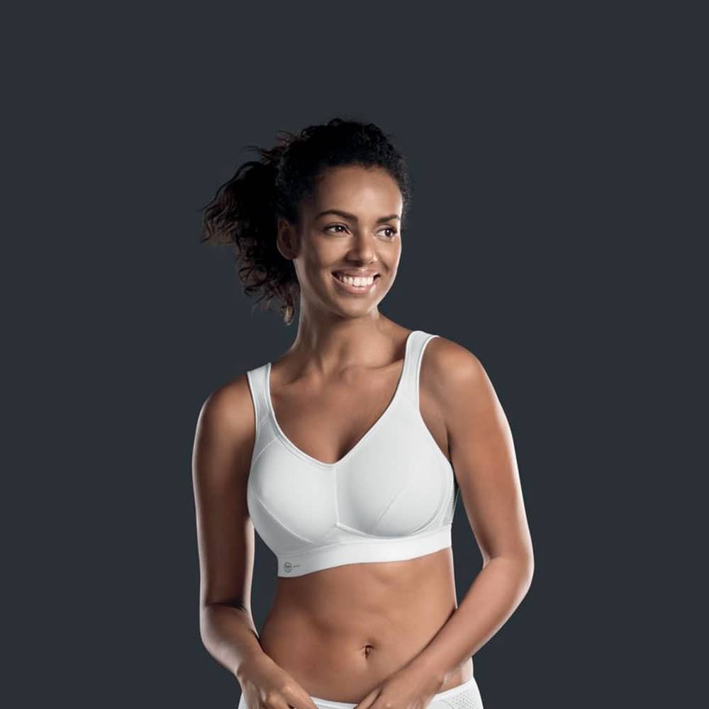 Anita sports bra 5527 on sale