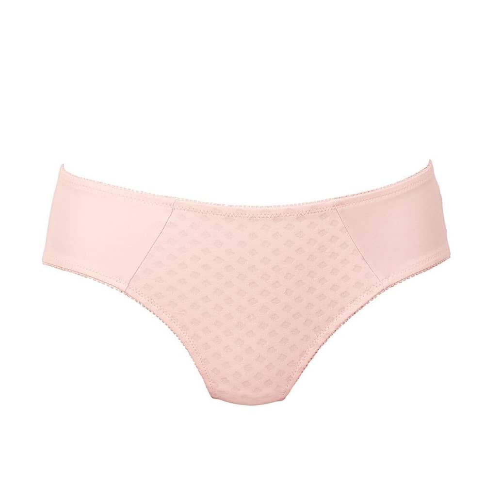 soft-rose| Anita Lisa Taillenslip, Farbe: Soft Rose