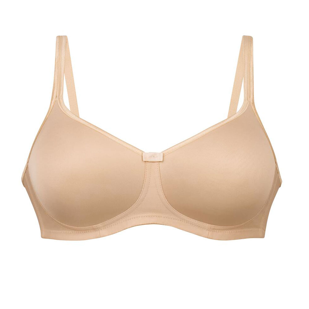 Anita care Prothesen-BH Tonya 5706X in  Sand