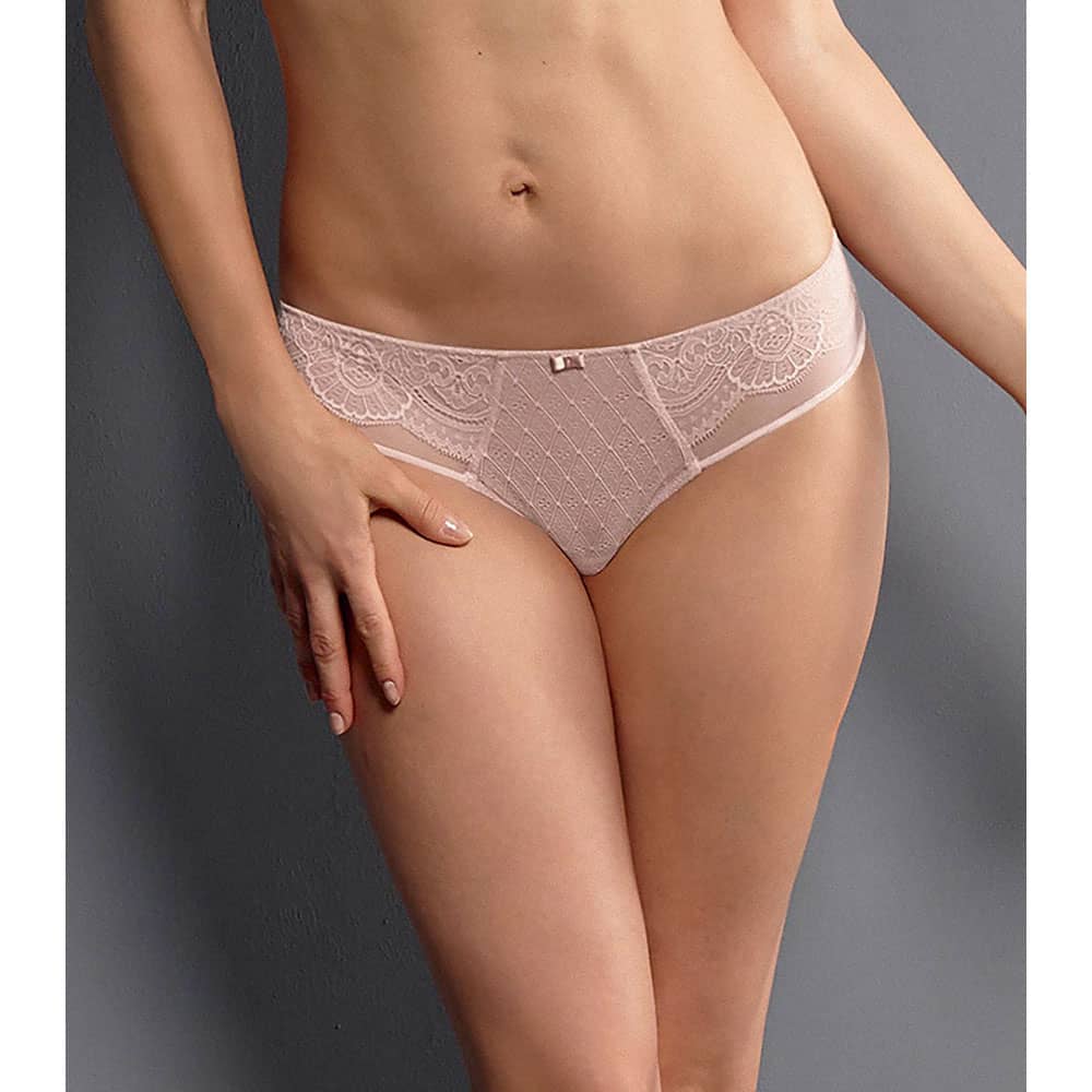 Anita care Shorty Selma model vorne