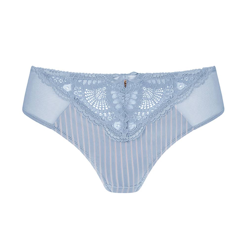 Amoena Panty Karolina in Light Blue