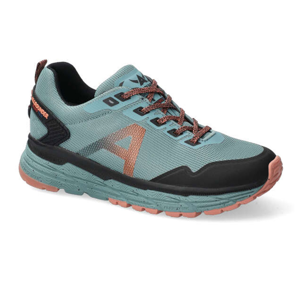 Allrounder Damen-Outdoorschuh Trace-Tex - 