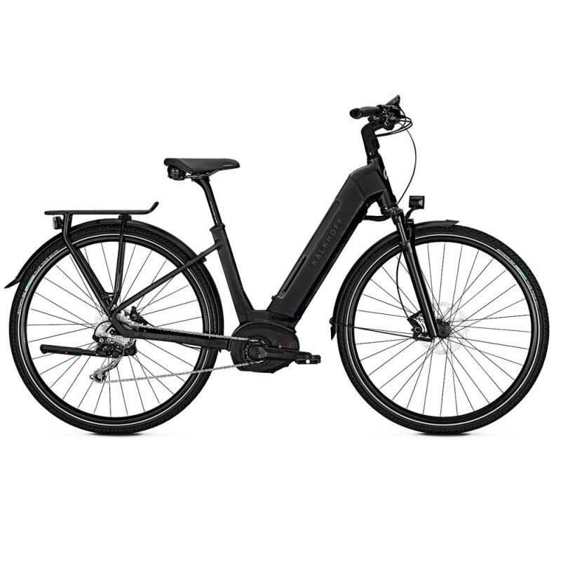 kalkhoff fahrrad e bike